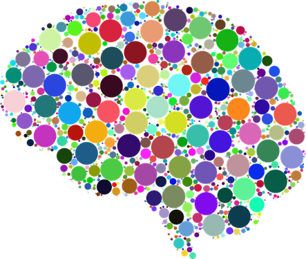 Brain Gears